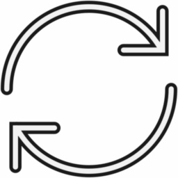 Update MiniTool更新补丁 v2.51