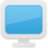 VovSoft Screen Reader(文本语音工具) v1.4