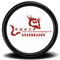 狂龙文件捕捉器 v2.2