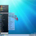 Classic Start Menu(开始菜单增强工具) v6.7