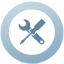 小懒虫小工具 v1.2