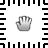 Screen Ruler 2D(屏幕尺寸测量软件) v1.20