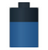 Smarter Battery(笔记本电池检测工具) v6.10