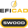 EFICAD SWOOD v2024