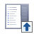 StartlSback(Win10开始菜单增强工具) v2.9.18