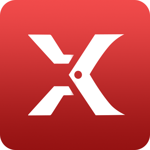 探踪思维软件 V1.2.1.5