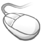 天龙八部鼠标连点器 v5.6