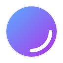 ColorPicker v4.0.0.2204