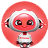 整数分区计算工具 v2.18.2