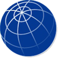 pointwise v32/65