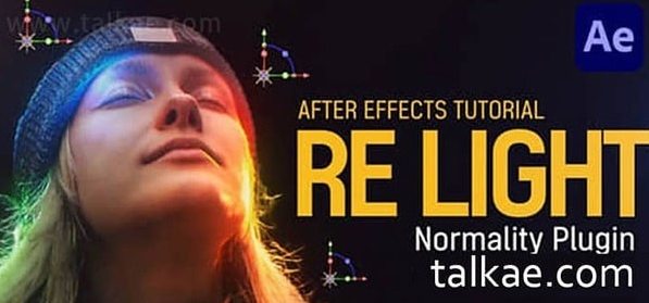 Normality v3.3截图 Normality v3.3-Normality v3.3免费下载