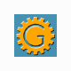 GpuTest v0.7.3