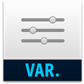 perspective tools2(PS透视线工具小插件) V2.4.5