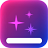 Screenstyler桌面定制 v0.2.4