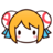 A站直播伴侣 v1.4.0.148