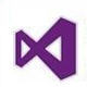 Microsoft Visual C++ 2013 SP1(x86)32位 閻庤蓱閺岀劑1.2