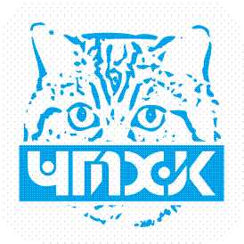 ymxkDoc插件(支持最新CorelDraw版本) v20.8.1.4