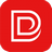 一定签电子合同 v8.6.4