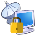 远程桌面守护者 v1.3