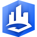 CityEngine v2.29