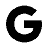 GGBoom v1.1