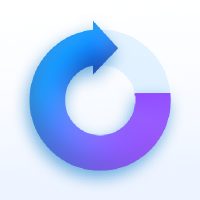 Repic App v0.1.2-Repic App v0.1.2免费下载
