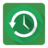 自定义间隔同步时间TimeSyn v1.0.0.8