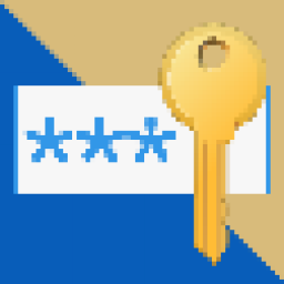ShowKeyPlus电脑密钥查看器 v1.1.15.3