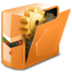 Reg Organizer v8.93