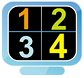 Screen+分屏软件 v1.4.3