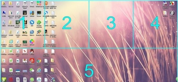 Screen+分屏软件 v1.4.3-Screen+分屏软件 v1.4.3免费下载