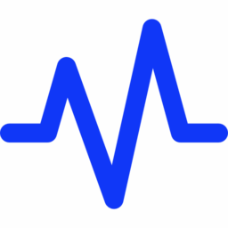 真诚倒计时 v1.26