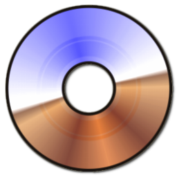 UltraISO Premium Edition(ISO工具) v9.7.6.3833