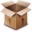 Free Driver Backup(驱动备份还原工具) v9.8.4