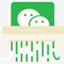 CleanMyWechat v2.2