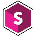 BorisFX Sapphire 2023 v1.62-BorisFX Sapphire 2023 v1.62免费下载