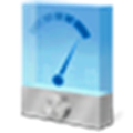 英特尔XTU超频工具 v7.6.0.39