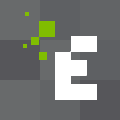Altair EDEM BulkSim v1.75