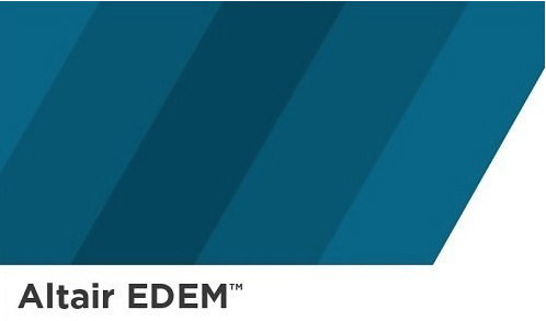 Altair EDEM BulkSim v1.75-Altair EDEM BulkSim v1.75免费下载