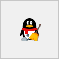 QQ-Data-Clean (QQ缓存清理工具) v1.5