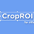CropROI v1.2-CropROI v1.2免费下载