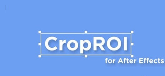 CropROI v1.2-CropROI v1.2免费下载