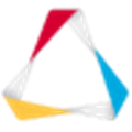 altair hyperworks v2.43