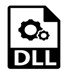 Qt5Core.dll v5.14.1.2