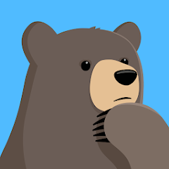 RememBear高颜值密码管理 v1.4.4.2