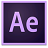 Aescripts MoBar v2.1