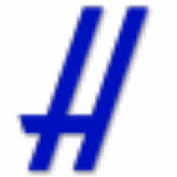 Publish or Perish文献检索工具 v8.6.4199