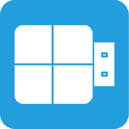 Hasleo WinToUSB Technician Portable中文注册激活版 v7.5-Hasleo WinToUSB Technician Portable中文注册激活版 v7.5免费下载