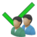 电脑防锁屏工具 v1.1