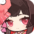 阴阳师动态桌面 v0.0.0.2